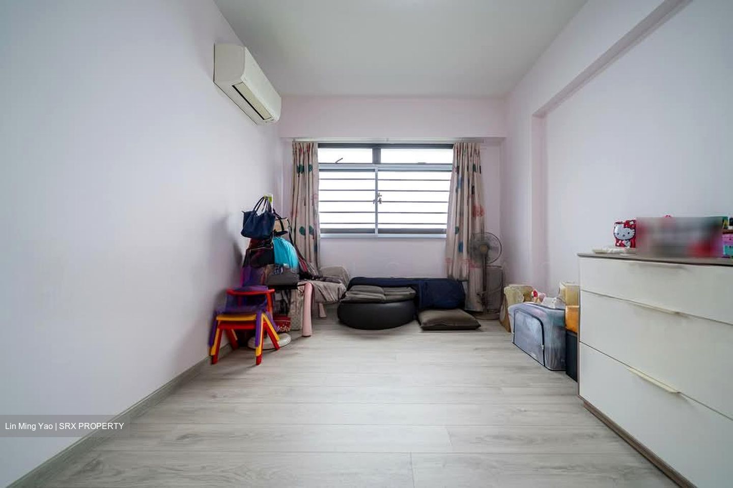 Blk 504C Canberra Link (Sembawang), HDB 4 Rooms #555305041